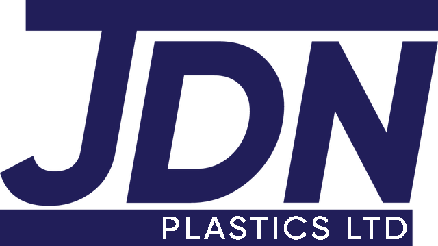 JDN Plastics Ltd