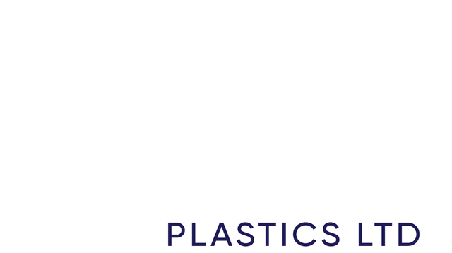 JDN Plastics Ltd